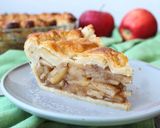 Foto del paso 3 de la receta: Pie (Tarta o tartaleta)