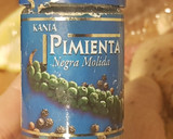 Foto del paso 2 de la receta: Picantón a las finas hierbas con toque al Limón