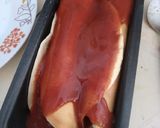 Foto do passo 4 de Panqueca com carne moída fake