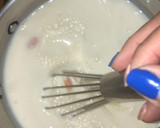 Foto del paso 7 de la receta: Leche asada
