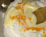 Foto del paso 4 de la receta: Rosca trenzada de Epifanía