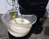 Foto del paso 1 de la receta: Torta de yogur