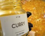 Foto del paso 2 de la receta: Guiso de pollo al curry
