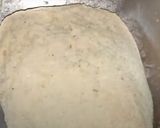 A picture of step 1 of Mccain's smiley Homemade.