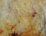 Foto del paso 5 de la receta: Canelones de pollo