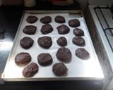 Foto del paso 5 de la receta: Cookies keto💕😉🤗😊