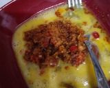 Foto langkah ke 2 dari resep Pepes Tempe.