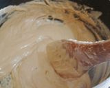 A picture of step 3 of Iloka (Local Eclairs).