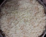 Foto del paso 7 de la receta: Pastel de Papa y Zapallo Vegetariano