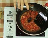 Foto langkah ke 11 dari resep Fuyung Hai Praktis dan Enak.