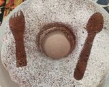 Foto del paso 5 de la receta: Budín de Zanahoria 🥕