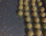 Foto langkah ke 6 dari resep Nastar edam #BikinRamadhanBerkesan #12.