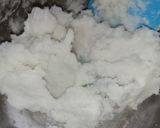Foto langkah ke 1 dari resep Putu Mayang.