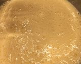 Foto del paso 4 de la receta Mostachones caseros