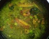 Foto langkah ke 4 dari resep Soto Lamongan.