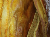 Tapas para torta de fiambre, atún, puerros, etc