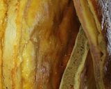 Foto del paso 3 de la receta: Tapas para torta de fiambre, atún, puerros, etc