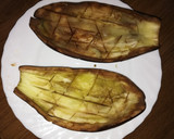 Foto del paso 5 de la receta: Berenjenas vegetariana