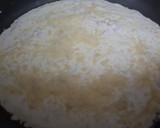 Foto del paso 6 de la receta: Macarrones a la carbonara sin huevo