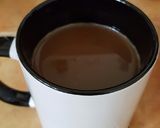 Foto del paso 4 de la receta: Café en greca