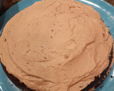 Foto del paso 16 de la receta: Tartas cumpleaños 🎂 kinder