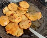 Foto langkah ke 6 dari resep Kripik tempe.