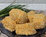 Foto langkah ke 5 dari resep Tahu Bakso.