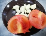 صورة لخطوة 4 من وصفة ملوخية