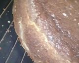 Foto del paso 3 de la receta: Bizcochuelo de Chocolate!!