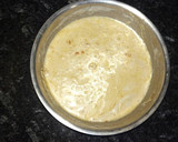 Foto del paso 2 de la receta: Pan de arroz con especias