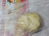 Quiche de Truta Defumada e Alho Poró (R. Própria)
