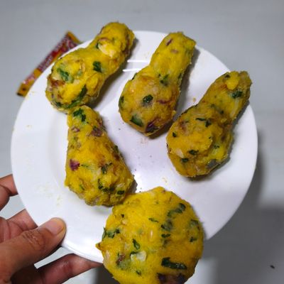 Langkah 4