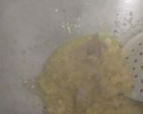 চিতল মাছের মুইঠ্যা(chital macher muithya recipe in Bengali) রেসিপির ধাপ 4 ছবি