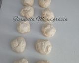 Foto del passaggio 6 della ricetta Treccine con lo zucchero Siciliane fatti in casa 👩‍🍳🏡