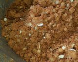 અડદીયા(Adadiya recipe in gujarati) રેસીપી સ્ટેપ11ફોટો