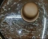 A picture of step 12 of Chocolate pastry.