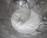 Foto del paso 2 de la receta: Torta de números