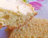 5 perces házi kenyér dagasztás, és kelesztés nélkül 🍞 recept fázis 10 fotója