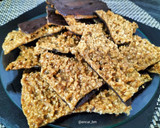 Foto del paso 9 de la receta: Galletas florentinas