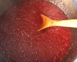 Pas rețetă Dulceață de ardei capia 🌶🌶🌶 4 fotografie