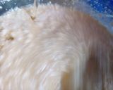 Foto del paso 2 de la receta: Garibaldi