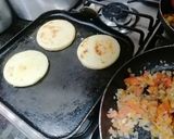 Foto del paso 3 de la receta: Desayuno arriero