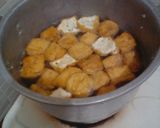 Foto langkah ke 4 dari resep Cilok.