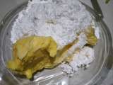 105. Nastar Premium