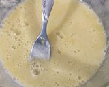 Foto del paso 1 de la receta: Pepas integrales de dulce de leche (ricas y saludables)