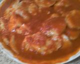 Foto del paso 14 de la receta Sorrentinos caseros