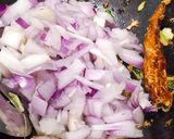 ત્રેવટી દાળ (Trevti Dal Recipe In Gujarati) રેસીપી સ્ટેપ2ફોટો