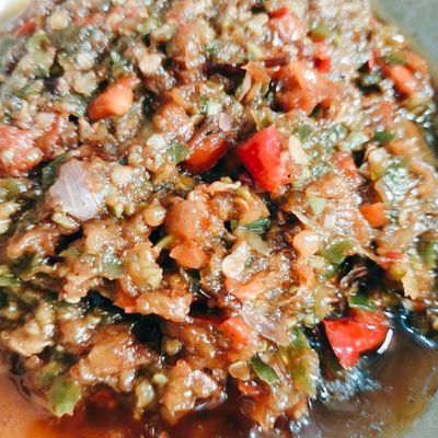 Langkah 7