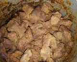 A picture of step 9 of Pasanday Fry.