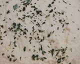 Karfiolkrém☺️ recept fázis 5 fotója